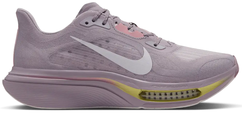 Nike W Pegasus Plus 2