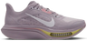 Nike W Pegasus Plus 2