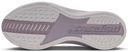 Nike W Pegasus Plus 2