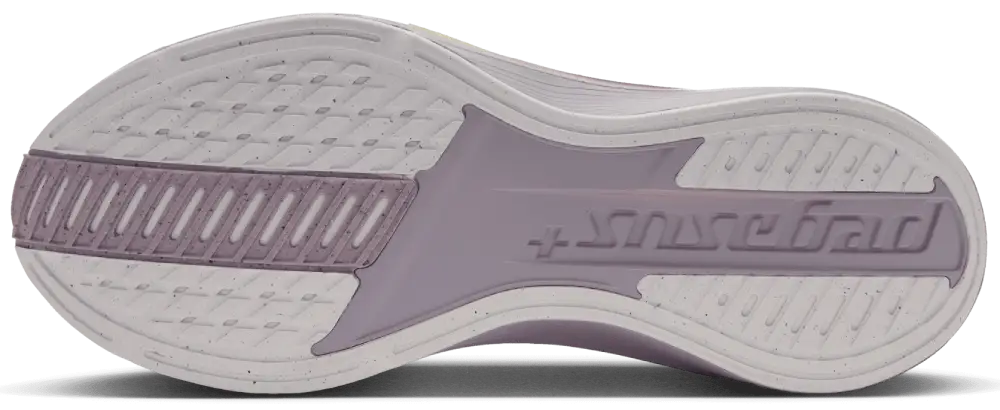 Nike W Pegasus Plus 2