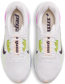 Nike W Pegasus Plus 2
