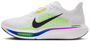 Nike W Pegasus Plus 2