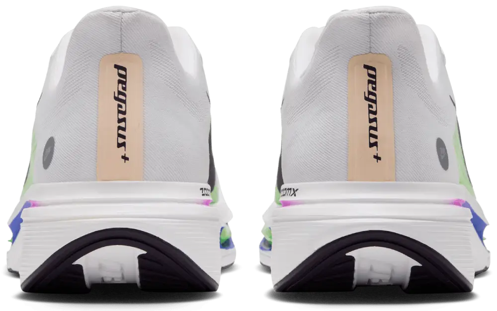 Nike W Pegasus Plus 2