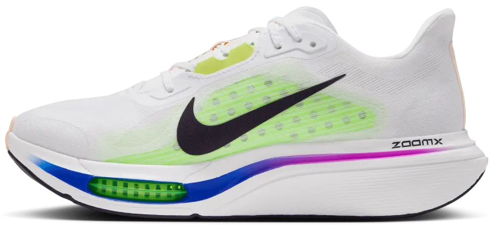 Nike W Pegasus Plus 2