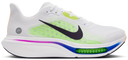 Nike W Pegasus Plus 2