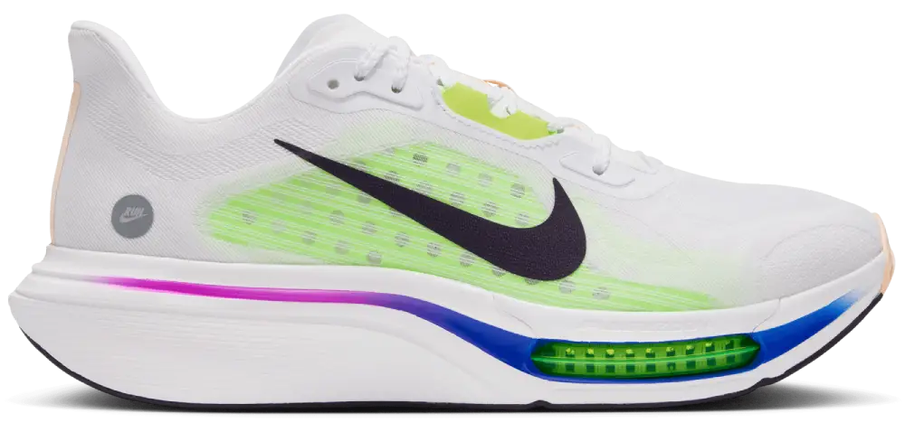 Nike W Pegasus Plus 2