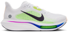 Nike W Pegasus Plus 2 thumbnail