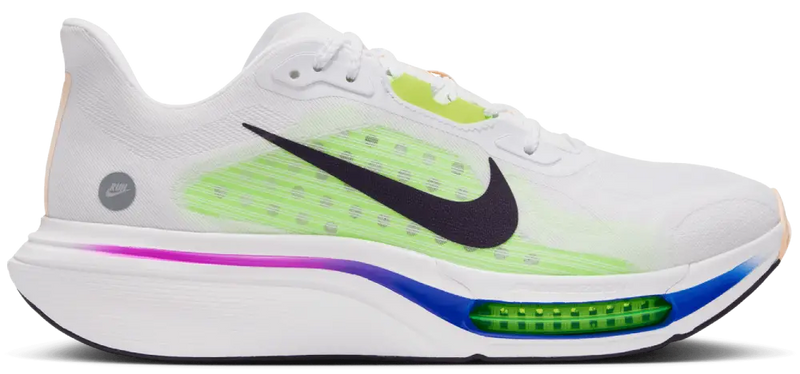Nike W Pegasus Plus 2