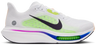 Nike W Pegasus Plus 2