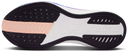 Nike W Pegasus Plus 2