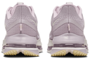 Nike Pegasus Premium