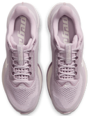 Nike Pegasus Premium