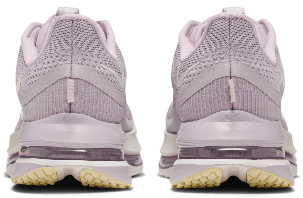 Nike Pegasus Premium