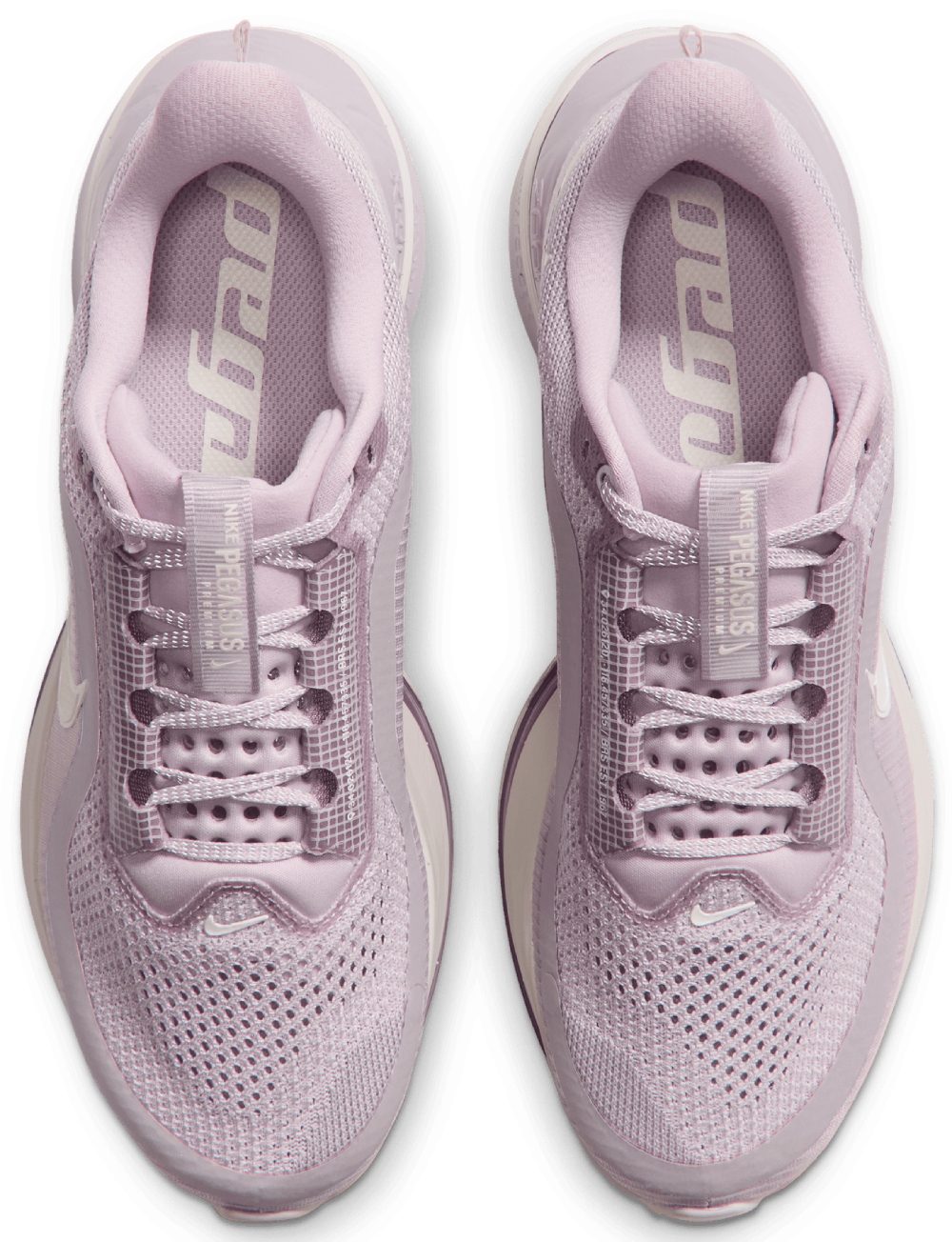 Nike Pegasus Premium