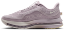 Nike Pegasus Premium