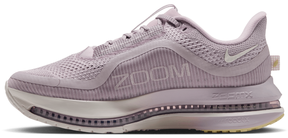 Nike Pegasus Premium