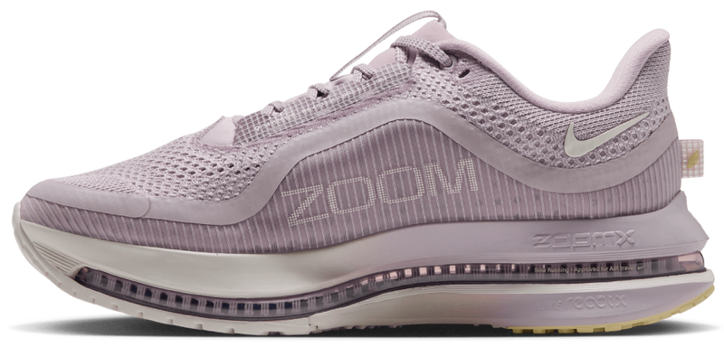 Nike Pegasus Premium - second image