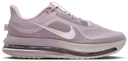 Nike Pegasus Premium
