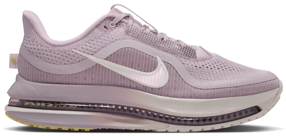 Nike Pegasus Premium