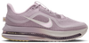 Nike Pegasus Premium thumbnail