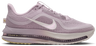 Nike Pegasus Premium