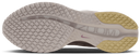 Nike Pegasus Premium