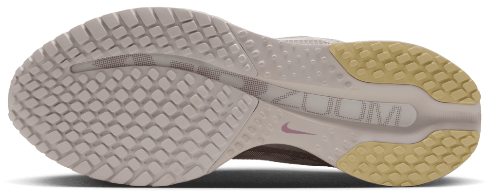 Nike Pegasus Premium