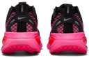 Nike W Vomero 18