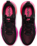 Nike W Vomero 18