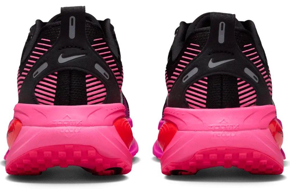 Nike W Vomero 18