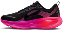 Nike W Vomero 18