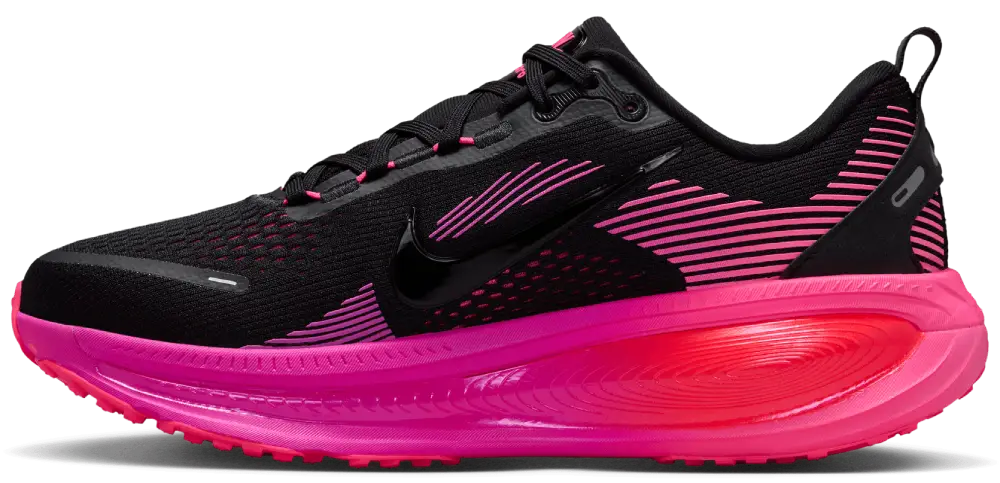 Nike W Vomero 18