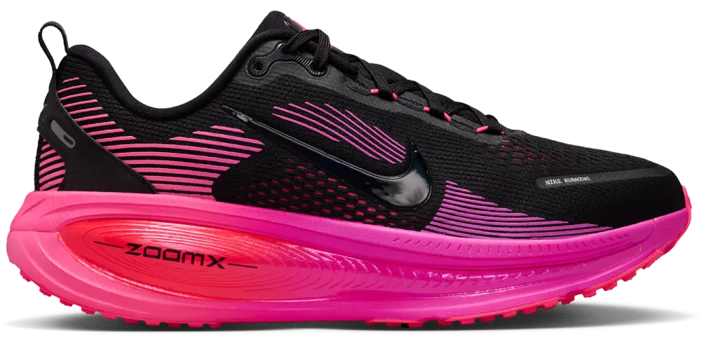 Nike W Vomero 18