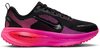 Nike W Vomero 18 thumbnail