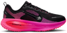 Nike W Vomero 18