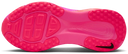 Nike W Vomero 18
