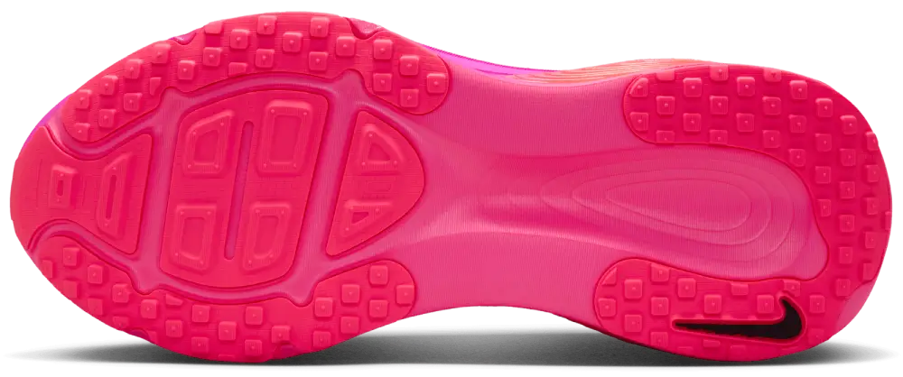 Nike W Vomero 18