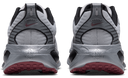 Nike W Vomero 18