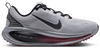 Nike W Vomero 18 thumbnail