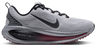 Nike W Vomero 18