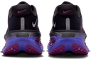 Nike W Vomero Premium