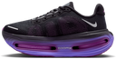 Nike W Vomero Premium