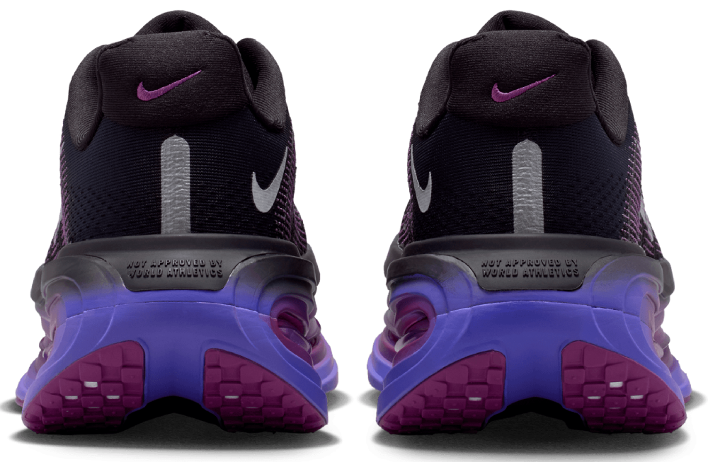 Nike W Vomero Premium