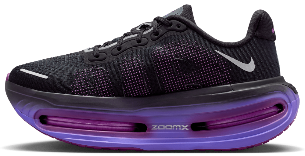 Nike W Vomero Premium