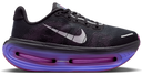 Nike W Vomero Premium
