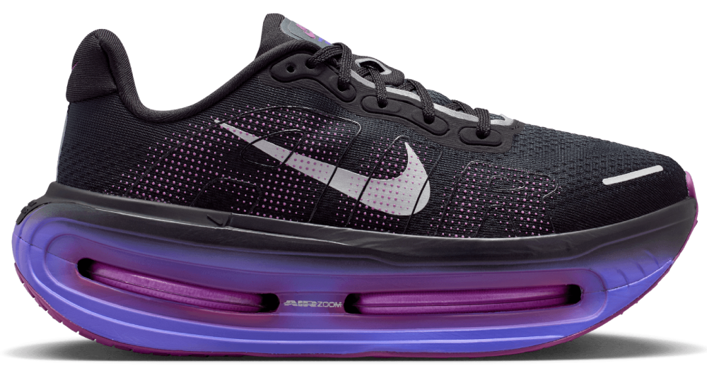Nike W Vomero Premium