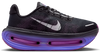 Nike W Vomero Premium thumbnail