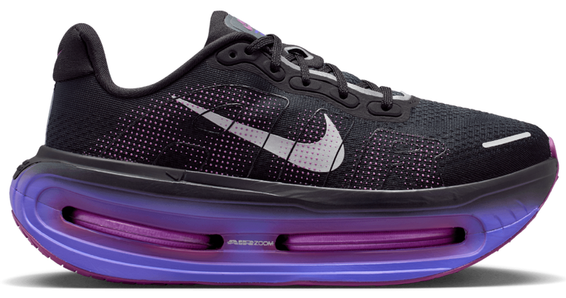 Nike W Vomero Premium