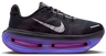 Nike W Vomero Premium