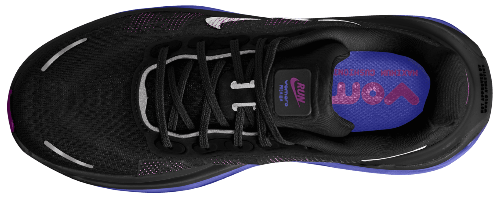 Nike W Vomero Premium